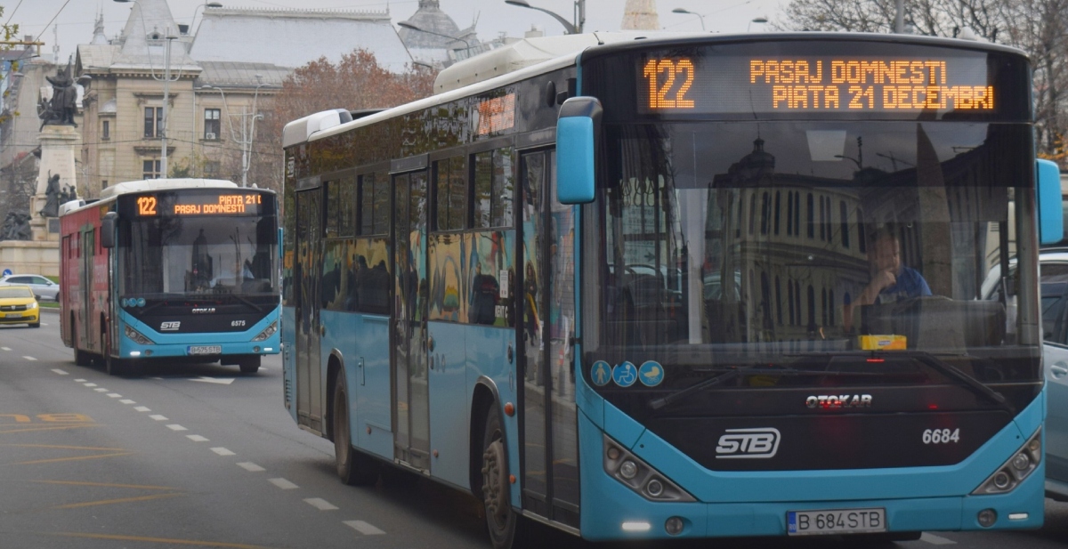STB-autobuzele-liniilor-122-si-137.jpg
