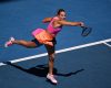 Sabalenka vs. Rybakina 2026 livestream: Watch Australian Open final for free