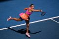 Sabalenka vs. Rybakina 2026 livestream: Watch Australian Open final for free
