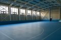Salile-de-sport-din-24-de-scoli-Sector-3.jpg