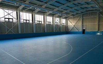 Salile-de-sport-din-24-de-scoli-Sector-3.jpg
