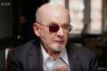 Salman-Rushdie.png