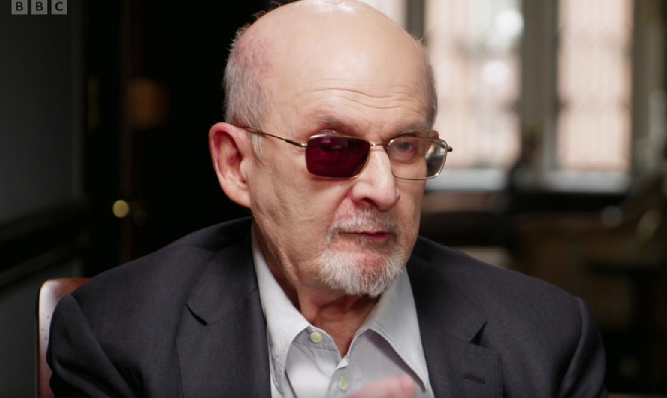Salman-Rushdie.png