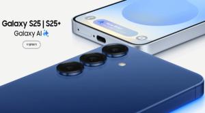 Samsung Galaxy S26 Plus to sport 6.66-inch screen