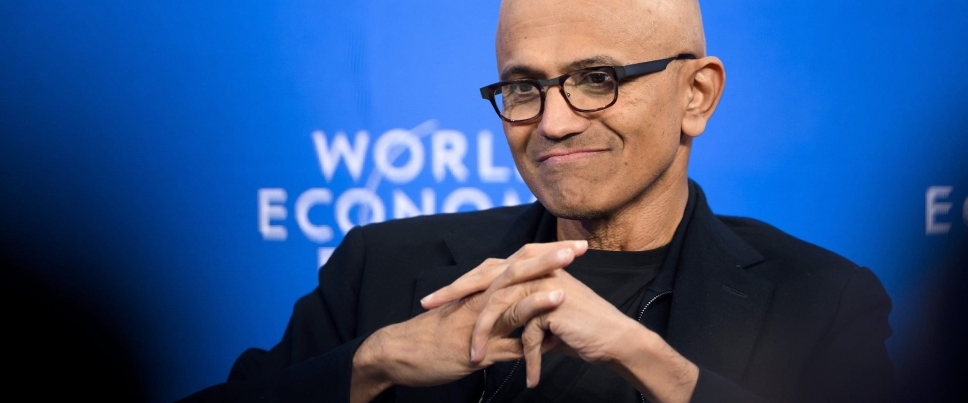 Microsoft anunță priorități pentru AI în 2026, după intrarea în faza de răspândire