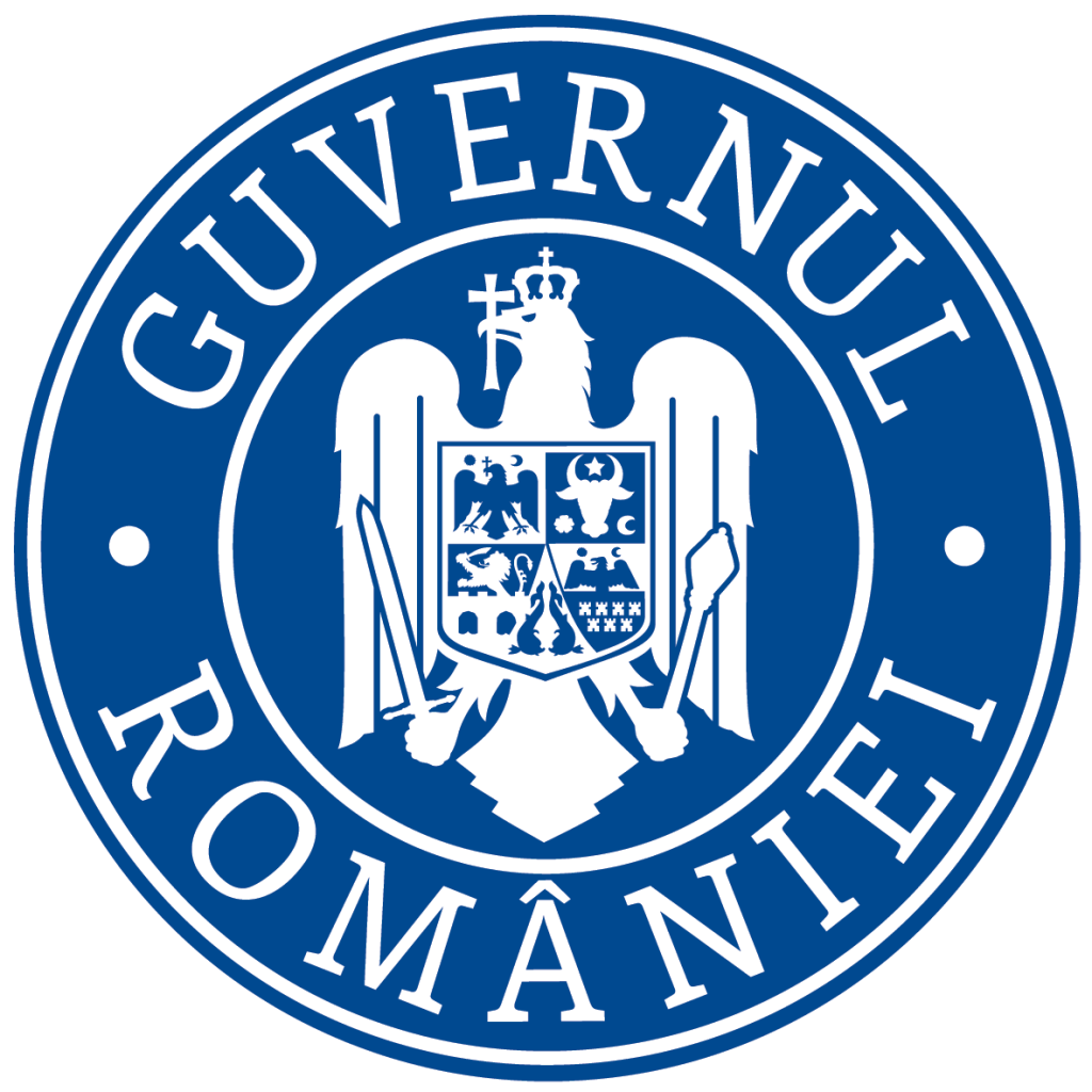 Scădere cu 10% a costurilor cu personalul în administrația centrală