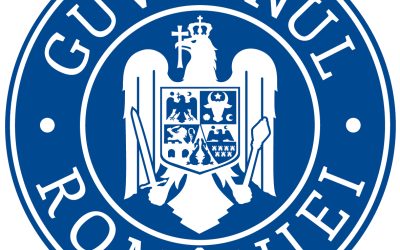 Scădere cu 10% a costurilor cu personalul în administrația centrală