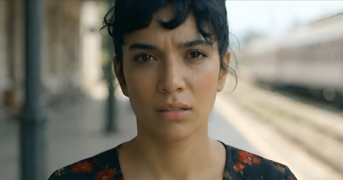 Scandal în muzica românească: Lolita Cercel, o artistă creată cu AI și ajunsă virală pe internet, stârnește revoltă