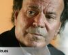 Extrabajadoras de las mansiones de Julio Iglesias acusan al cantante de agresiones sexuales