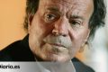 Extrabajadoras de las mansiones de Julio Iglesias acusan al cantante de agresiones sexuales