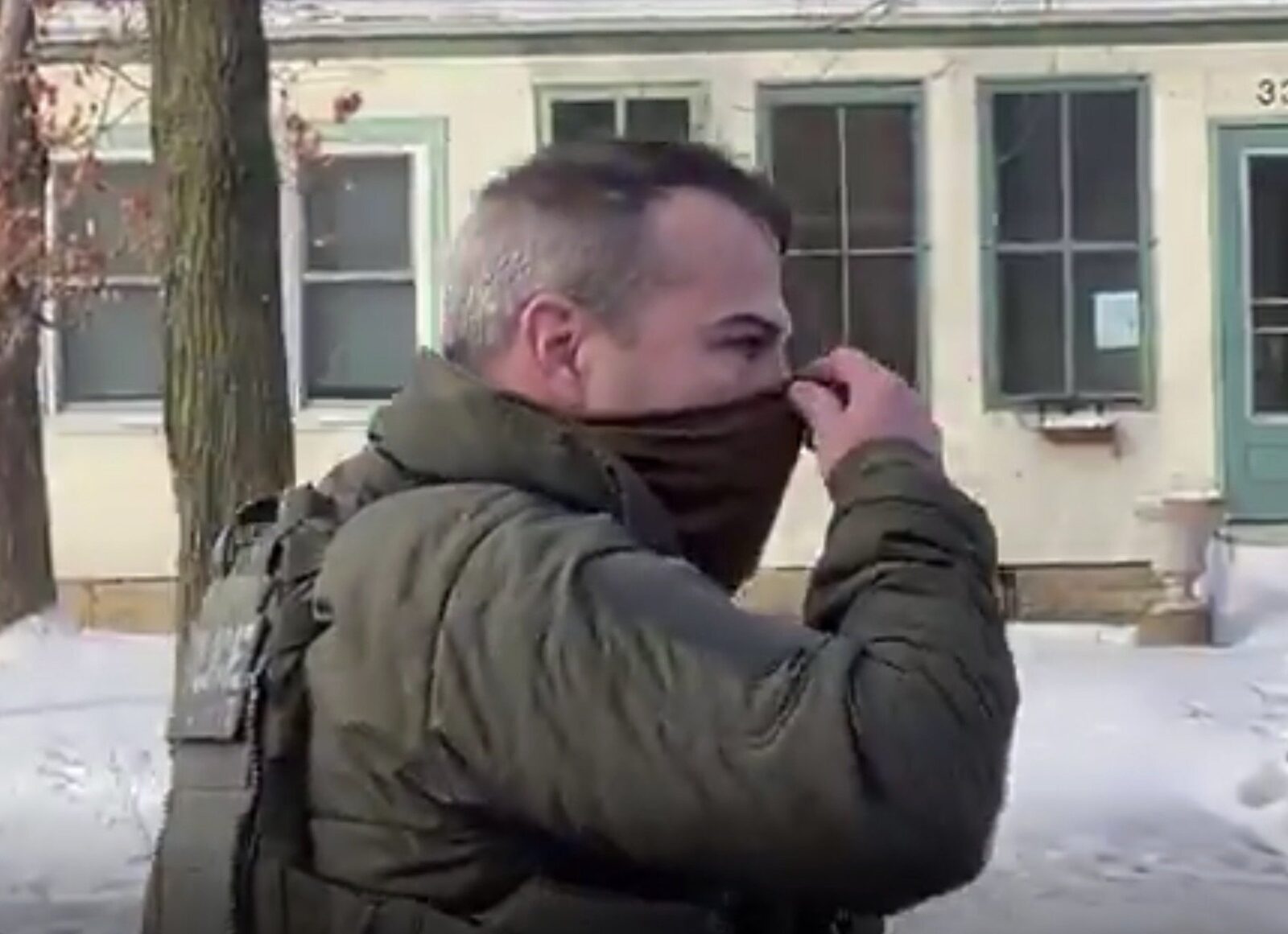Imagini șocante și un incident tragic în Minneapolis: femeie împușcată mortal în timpul unei altercații cu agenți federali O situație extrem de tensionată a avut loc în Minneapolis, pe 7 ianuarie, când Renee Nicole Good, o femeie în vârstă de 36 de ani, a fost împușcată mortal în timpul unei confruntări cu agenți ai Serviciului pentru Imigrare și Oameni Legali (ICE)