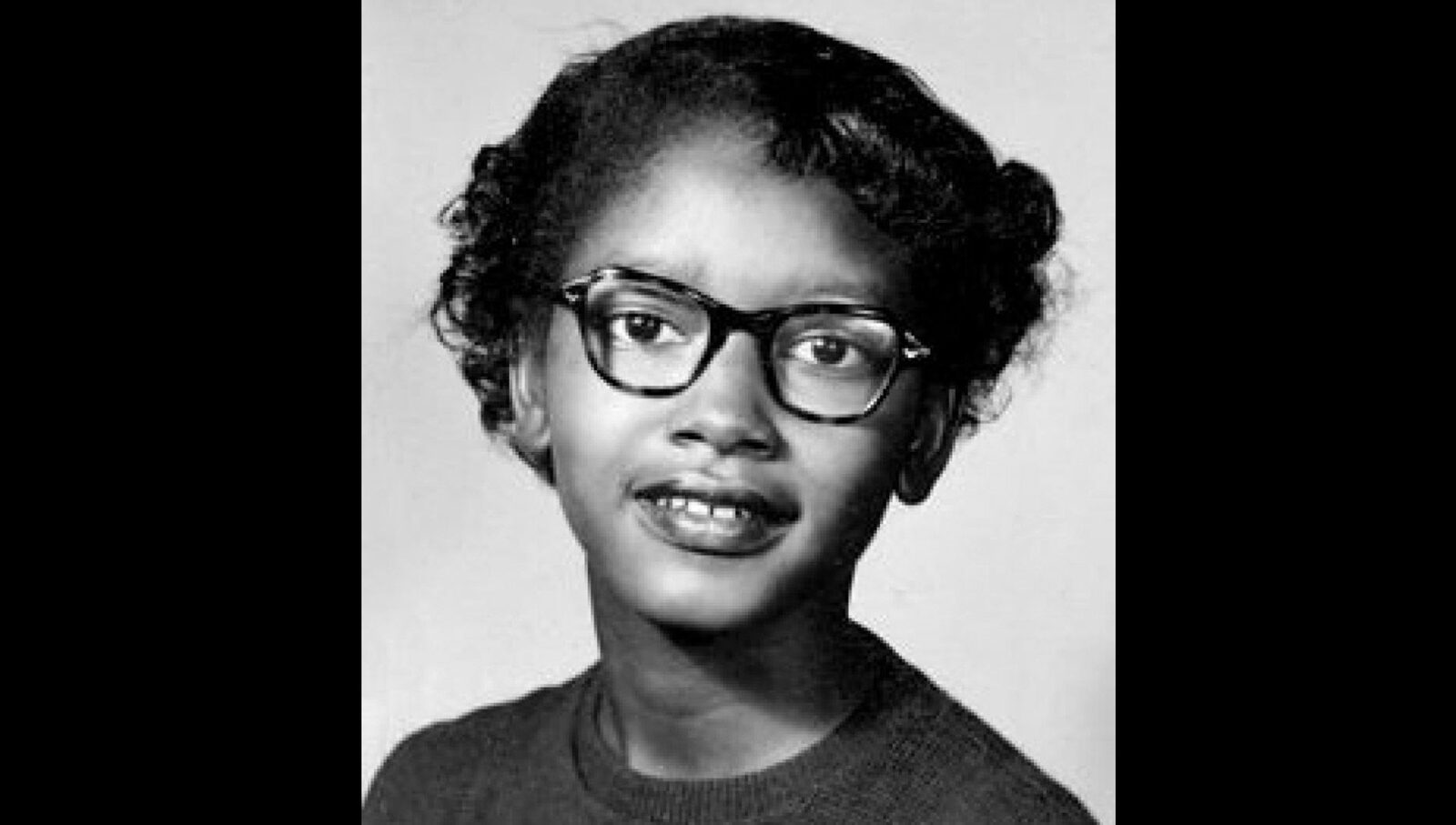 Claudette Colvin, pionieră a mișcării pentru drepturile civile încă din adolescență, a încetat din viață la vârsta de 86 de ani, marcând o epocă importantă în lupta pentru egalitate rasială în Statele Unite