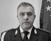 Șeful IPJ Dolj a murit subit la locul de muncă. Avea 51 de ani