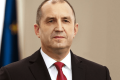 Șeful statului bulgar renunță la mandat pentru o nouă candidatură