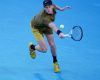 Shelton vs. Sinner 2026 livestream: Watch Australian Open for free