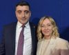 Simion-Giorgia-Meloni-e1734282231782.jpg