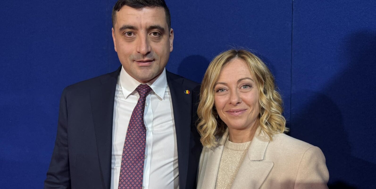 Simion-Giorgia-Meloni-e1734282231782.jpg