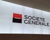 La Société Générale veut supprimer 1.800 postes d’ici à fin 2027