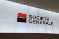 La Société Générale veut supprimer 1.800 postes d’ici à fin 2027
