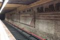 Statia_de_metrou_Piata_sudului_2.jpg