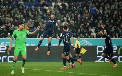 Download app from appStore