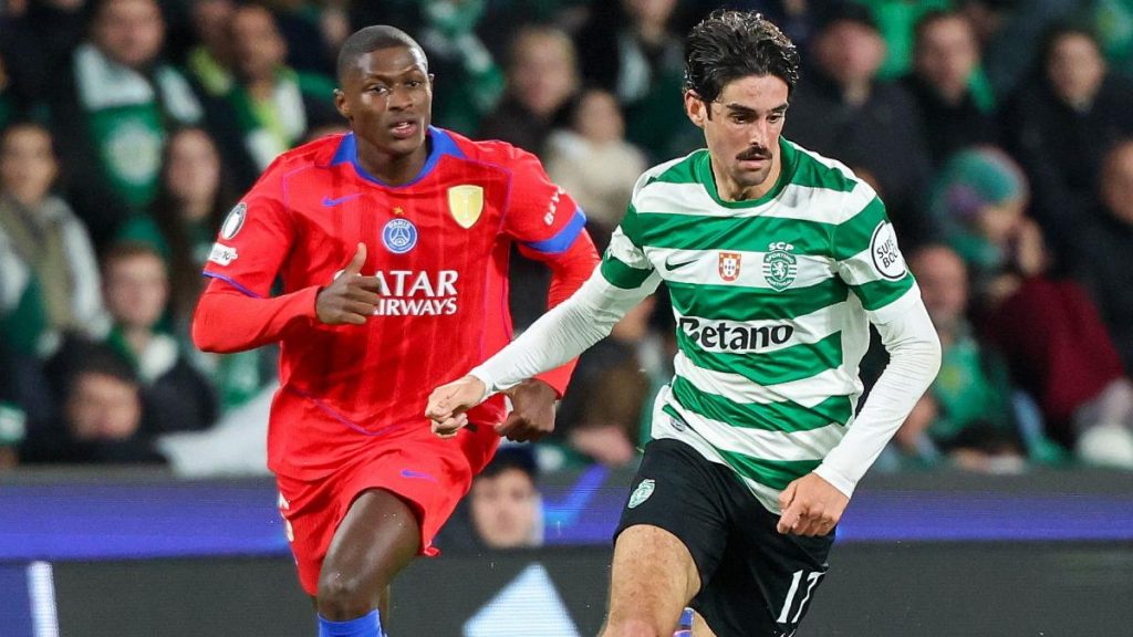 Luis Suarez crucifie le PSG, Arsenal verrouille la première place