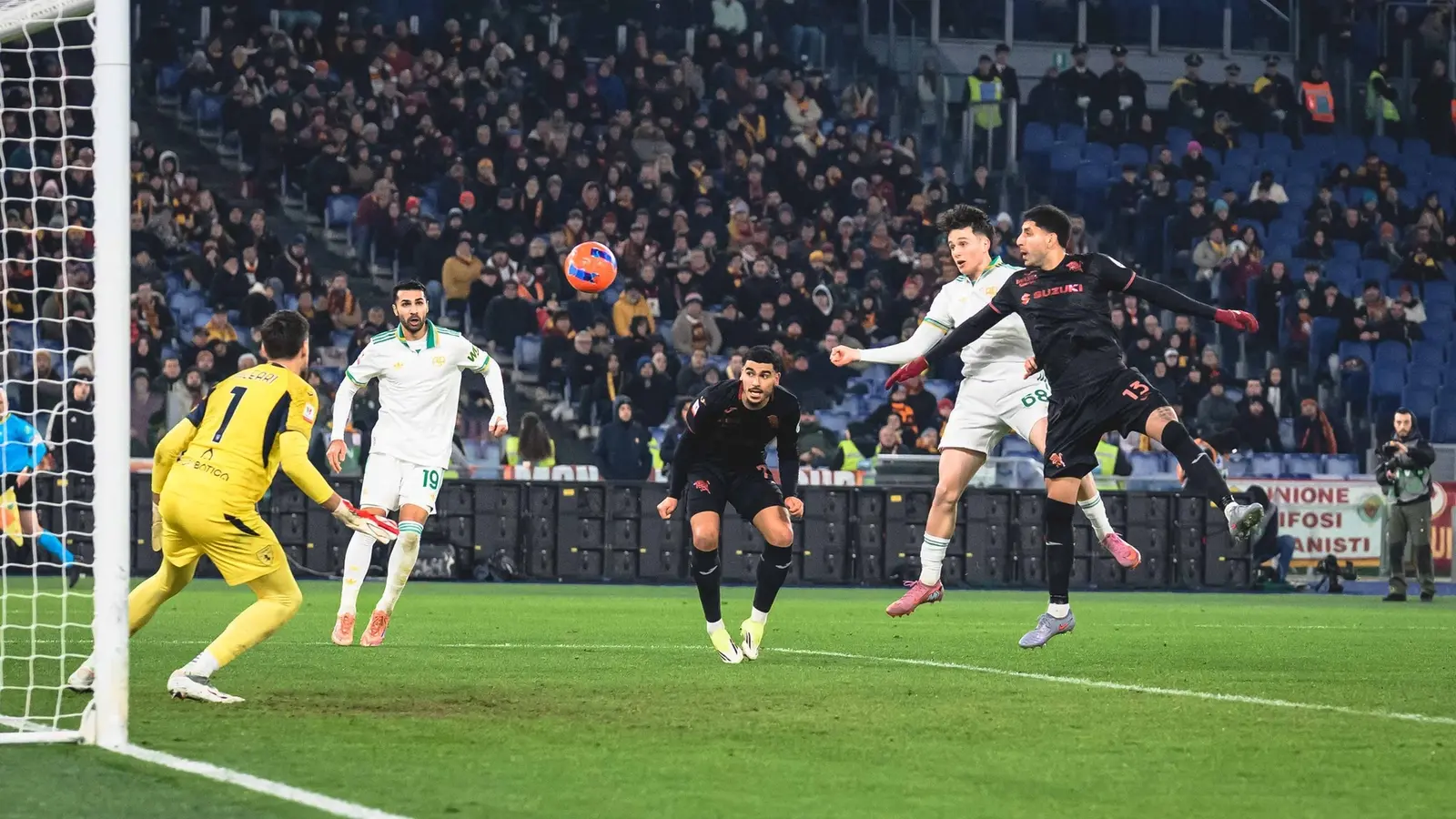 Superbet: Biletele de pariu pentru Europa League din 22 ianuarie 2026
