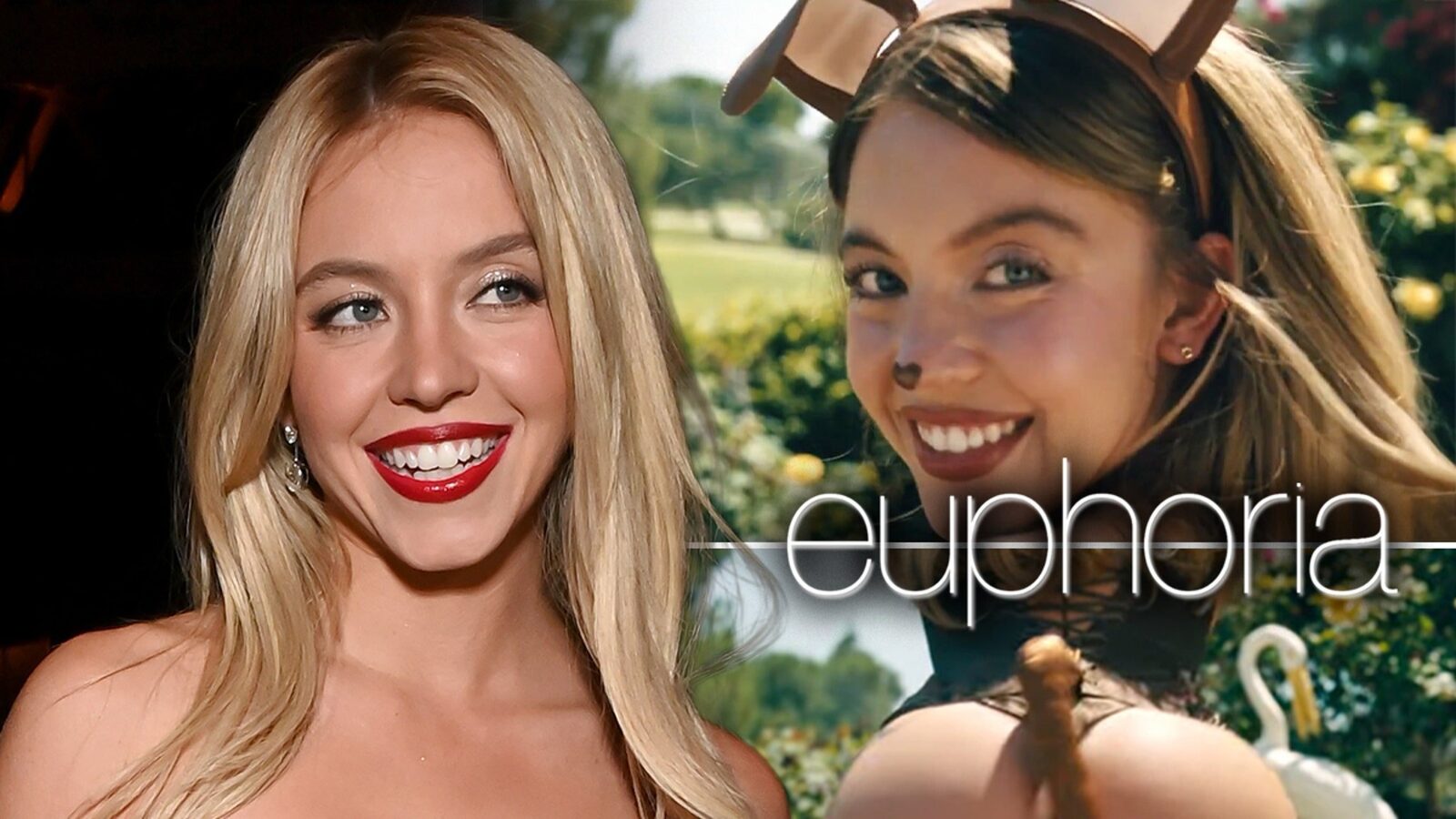 Sydney Sweeney și-a etalat talentele în trailerul S3 din ‘Euphoria’