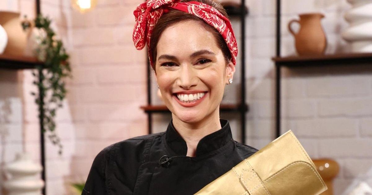 Tragedie în lumea culinară: Tal Berkovich, cuțitul de aur de la ultima ediție „Chefi la cuțite”, a murit într-un accident rutier