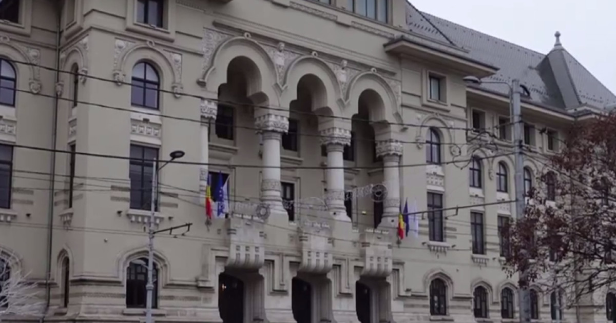 Consilierii Capitalei decid azi dacă se scumpește biletul STB: propunerea pentru noile tarife și ce alte măsuri sunt pe agenda ședinței