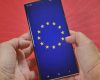 Telefoane-mobile-update-android-lege-UE.jpg