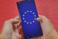 Telefoane-mobile-update-android-lege-UE.jpg