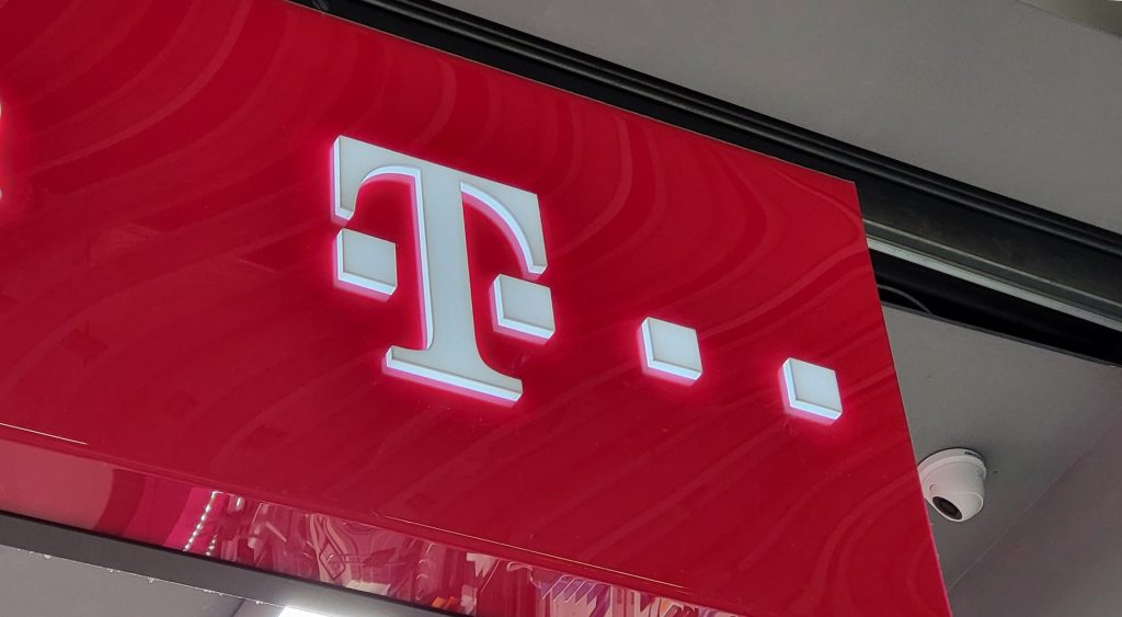 Telekom-1.jpg