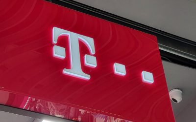 Telekom-1.jpg