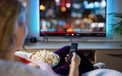 11 Ocak 2026 Pazar TV yayın akışı: Bugün televizyonda neler var?