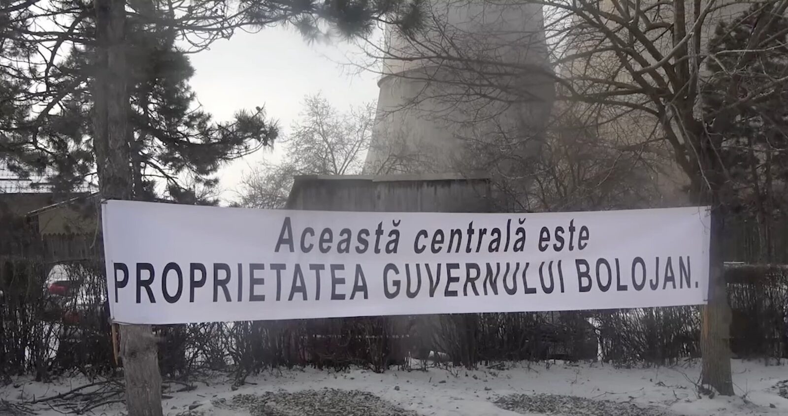 Olguța Vasilescu acuză pe Bolojan de sabotaj în cazul termoficării Craiovei și amintește că Guvernul a fost parte la contract