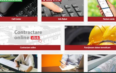 Termoenergetica-serviciu-de-contractare-online-1.jpg