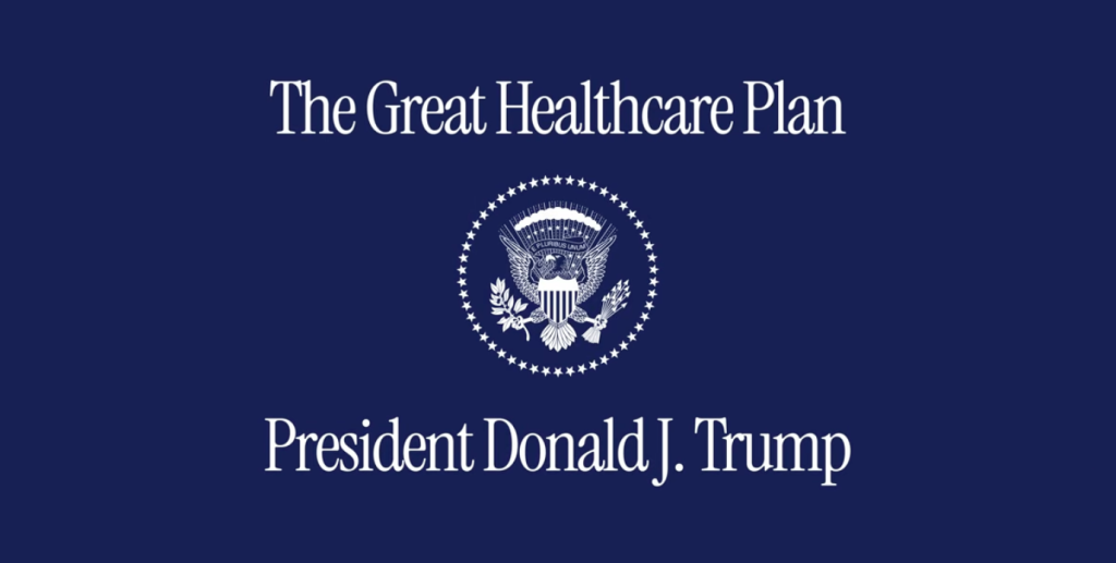 The-Great-Healthcare-Plan-.png