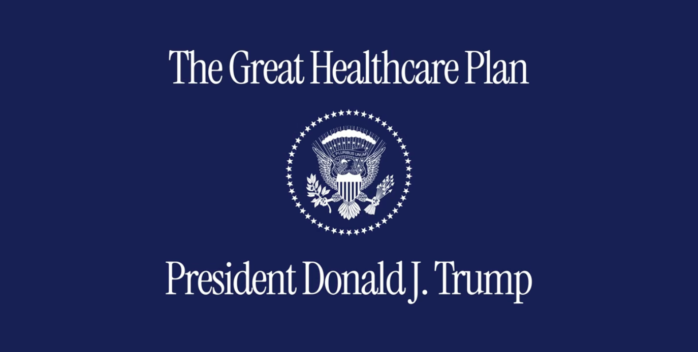 The-Great-Healthcare-Plan-.png