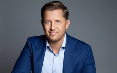 Thuma: Aprobarea târzie a bugetului național perturbă bugetele locale