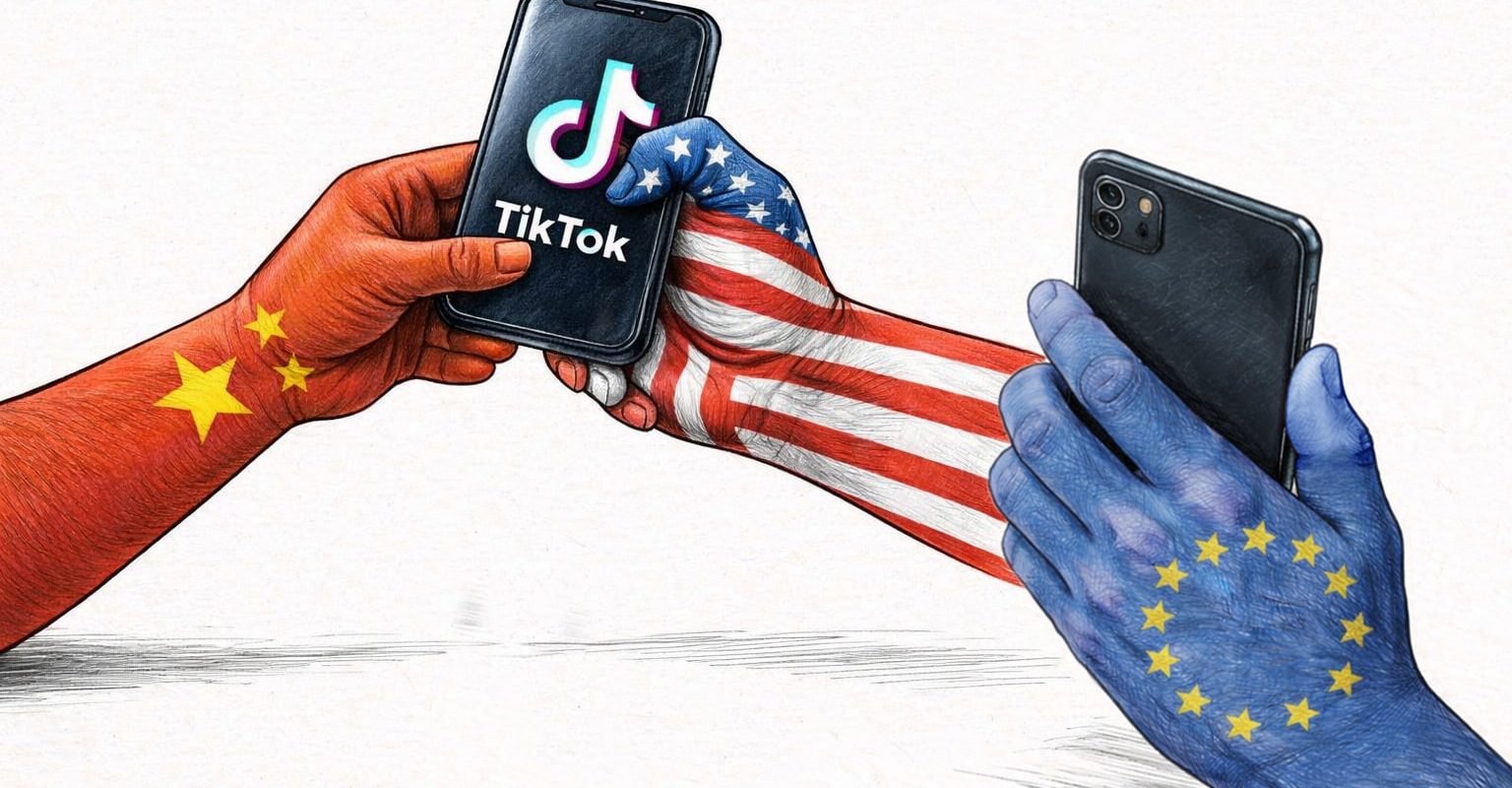 TikTok-achizitie-SUA-digital.jpg