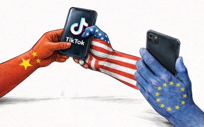 TikTok-achizitie-SUA-digital.jpg