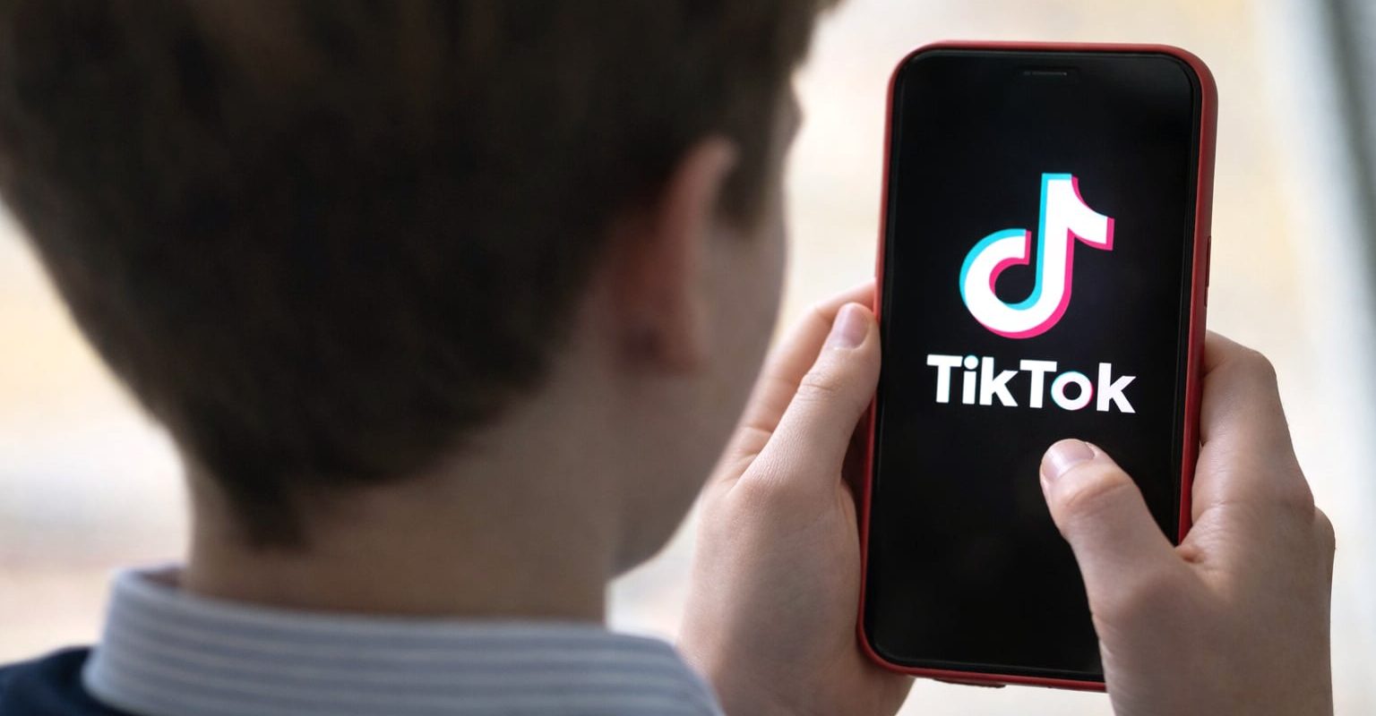 TikTok-varsta-Europa-verificare-tehnologie-siguranta.jpg