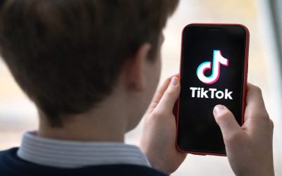 TikTok-varsta-Europa-verificare-tehnologie-siguranta.jpg