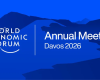 Trei miniștri Bolojan și Lazurca la Davos, Nu nicuşor dan: