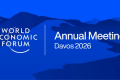 Trei miniștri Bolojan și Lazurca la Davos, Nu nicuşor dan:
