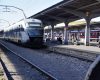 Tren-ruta-Vatra-Dornei-Bucuresti-Nord-intarziere.jpg
