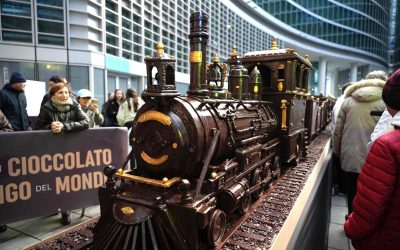 Treno-Cioccolato-1.jpg