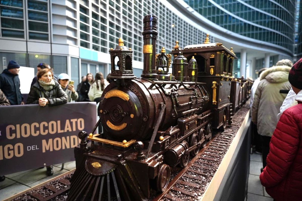 Treno-Cioccolato-1.jpg