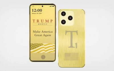 Trump-Mobile-T1.jpg